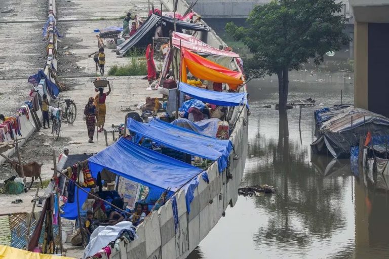 alerta-delhi-jul-2023