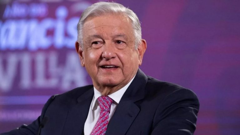 amlo-rondesantis