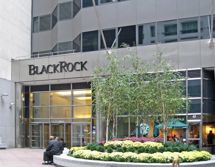 blackrock-bitcoin-etf