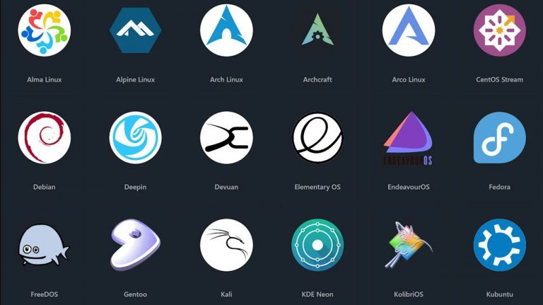 https://distrosea.com/