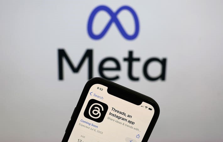 meta-threads-800x484