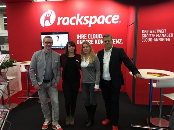 rackspace-fair-ai