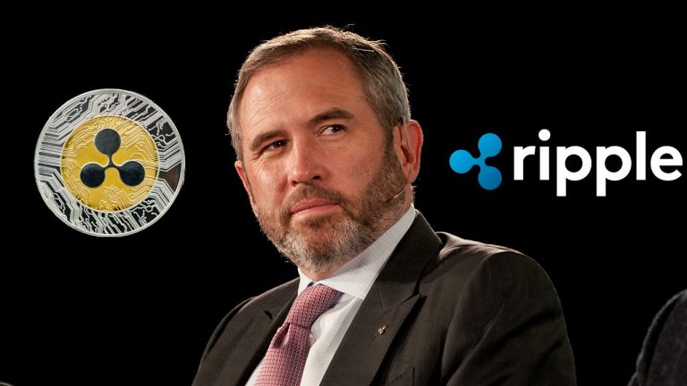 ripple-wins-sec-