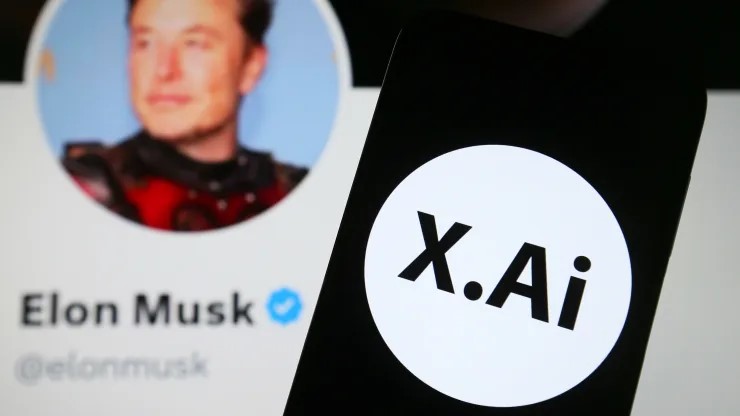 x.ai.elon.musk