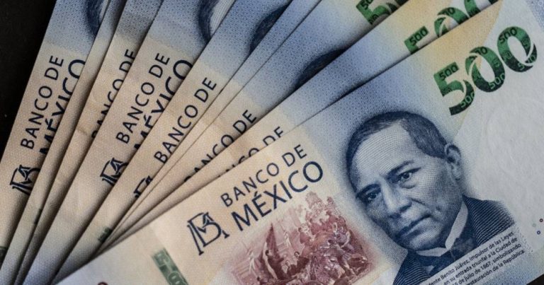superpeso