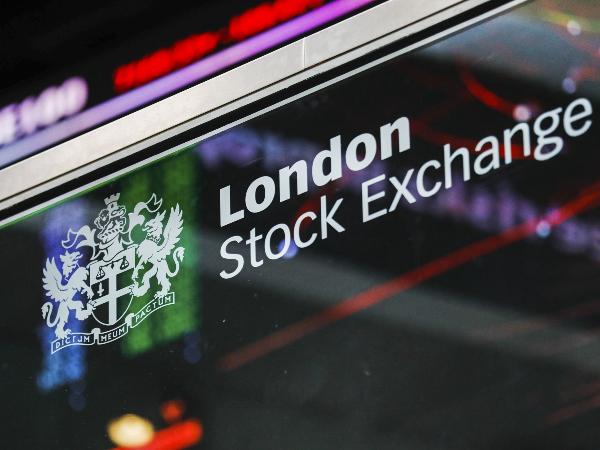 bg_lse_london_stock_exchange_338333800