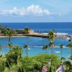 Fitur 2024: Un Escenario para el Turismo Creciente en Puerto Rico
