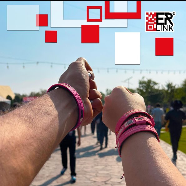 erlink