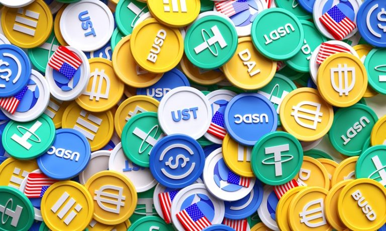stablecoins-3