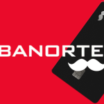 Banorte Rappicard: Compra y Exclusividad por 15 Años