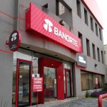 Banorte y el Fracaso de Bineo: ¿Es RappiCard su Rescate Digital?