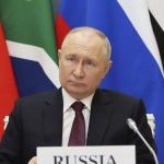 Putin Declara Alto el Fuego en Ucrania: Motivos y Reacciones